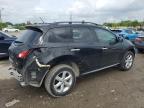 2010 Nissan Murano S   للبيع في Indianapolis، IN - Front End