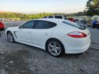 2013 Porsche Panamera 2 en Venta en Fairburn, GA - Mechanical