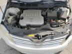 2009 Toyota Venza    за продажба в Memphis, TN - Front End
