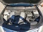 2014 Hyundai Azera Gls   for Sale in Knightdale, NC - Minor Dent/Scratches