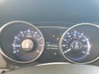 Homestead, FL에서 판매 중인 2011 Hyundai Sonata Gls   - Front End