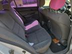 2010 HONDA CIVIC DX-G   for sale at Copart QC - MONTREAL
