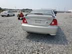 2005 Honda Civic Lx იყიდება Tifton-ში, GA - Front End
