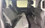 2024 Ford F150 Xlt zu verkaufen in Woodhaven, MI - Normal Wear