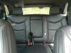 2017 CADILLAC XT5 PLATINUM   for sale at Copart ON - COOKSTOWN