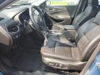 2024 Chevrolet Malibu Premier for Sale in Woodhaven, MI - Rear End