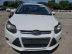 Oklahoma City, OK에서 판매 중인 2014 Ford Focus Se   - Minor Dent/Scratches