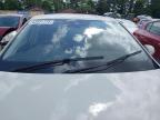 2024 VOLKSWAGEN POLO MATCH for sale at Copart WOLVERHAMPTON