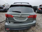 Chicago Heights, IL에서 판매 중인 2014 Acura Mdx Technology - Side