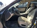 2011 Bmw 535 Xi   на продаже в Magna, UT - Front End