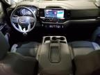 2025 Gmc Sierra K1500 Slt en Venta en Avon, MN - Side