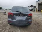 2015 Mazda Cx-9 Touring for Sale in Austell, GA - Rear End