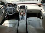 Bridgeton, MO에서 판매 중인 2010 Buick Lacrosse Cxl - Water/Flood
