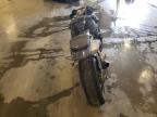 2006 Suzuki Gsx-R600 K6 en Venta en Avon, MN - Front End