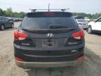 2013 Hyundai Tucson Gls for Sale in Assonet, MA - Mechanical