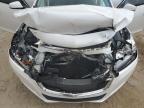 2016 Chevrolet Malibu Limited Ltz for Sale in Newton, AL - Front End