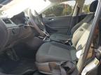 2013 Volkswagen Jetta Base en Venta en Theodore, AL - Mechanical