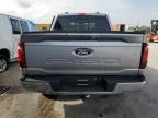2024 Ford F150 Xlt للبيع في Orlando، FL - Side