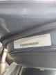 2006 Subaru Legacy Outback 2.5I for Sale in East Granby, CT - Side