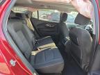 2018 Gmc Terrain Sle for Sale in Fort Wayne, IN - Front End