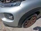 2019 CITROEN C3 AIRCROS for sale at Copart BRISTOL
