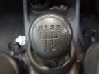 2013 SKODA FABIA for sale at Copart CASTLEDERMOT - IRELAND