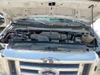 2011 Ford Econoline E450 Super Duty Cutaway Van   en Venta en Temple, TX - Mechanical