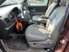 2007 PONTIAC MONTANA SV6   à vendre chez Copart ON - TORONTO