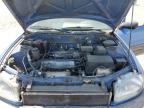 1997 Toyota Rav4  продається в Martinez, CA - Mechanical