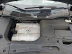 2015 LEXUS RX 350 BASE   for sale at Copart QC - MONTREAL