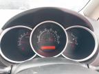 2010 KIA VENGA 1 EC for sale at Copart BRISTOL
