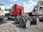 2013 International Prostar Semi Truck للبيع في Florence، MS - Front End