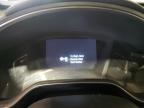 2019 Honda Cr-V Exl   for Sale in West Mifflin, PA - Front End