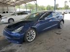 Cartersville, GA에서 판매 중인 2018 Tesla Model 3  - Front End