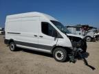 2022 Ford Transit T-250 na sprzedaż w Colton, CA - Front End
