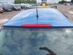 2008 VOLKSWAGEN POLO MATCH for sale at Copart WISBECH