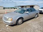 2005 Cadillac Deville  na sprzedaż w Temple, TX - Minor Dent/Scratches