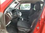Chicago Heights, IL에서 판매 중인 2019 Jeep Renegade Latitude   - Front End