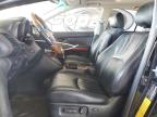 2006 Lexus Rx 330   на продаже в Hayward, CA - Side