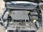 2014 Jeep Cherokee Latitude продається в Fredericksburg, VA - Front End