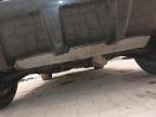 2013 LAND ROVER RANGE ROVE for sale at Copart SANDWICH