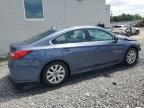 2016 Subaru Legacy 2.5I Premium   for Sale in Hillsborough, NJ - Front End