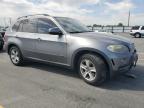 2007 Bmw X5 4.8I for Sale in Nampa, ID - Side