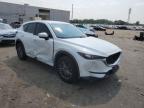 2018 Mazda Cx-5 Sport for Sale in Fredericksburg, VA - Side