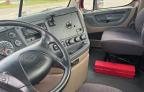 2016 Freightliner Cascadia 113 للبيع في Albany، NY - Normal Wear