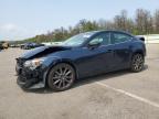 2018 Mazda 3 Grand Touring zu verkaufen in Brookhaven, NY - Front End