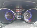 2015 SUBARU OUTBACK SE for sale at Copart BELFAST