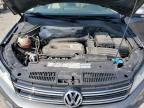 2012 Volkswagen Tiguan S   for Sale in Assonet, MA - Minor Dent/Scratches