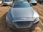 2015 Hyundai Genesis 5.0L იყიდება Spartanburg-ში, SC - Normal Wear