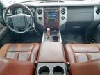 2012 Ford Expedition El Xlt for Sale in Houston, TX - Normal Wear